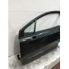 Recambio de puerta delantera izquierda para citroën c4 coupé (la_) 1.4 16v referencia OEM IAM  3P 2004