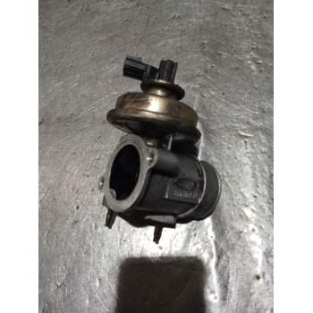 VALVULA EGR 166B05P 20TDDI 2000