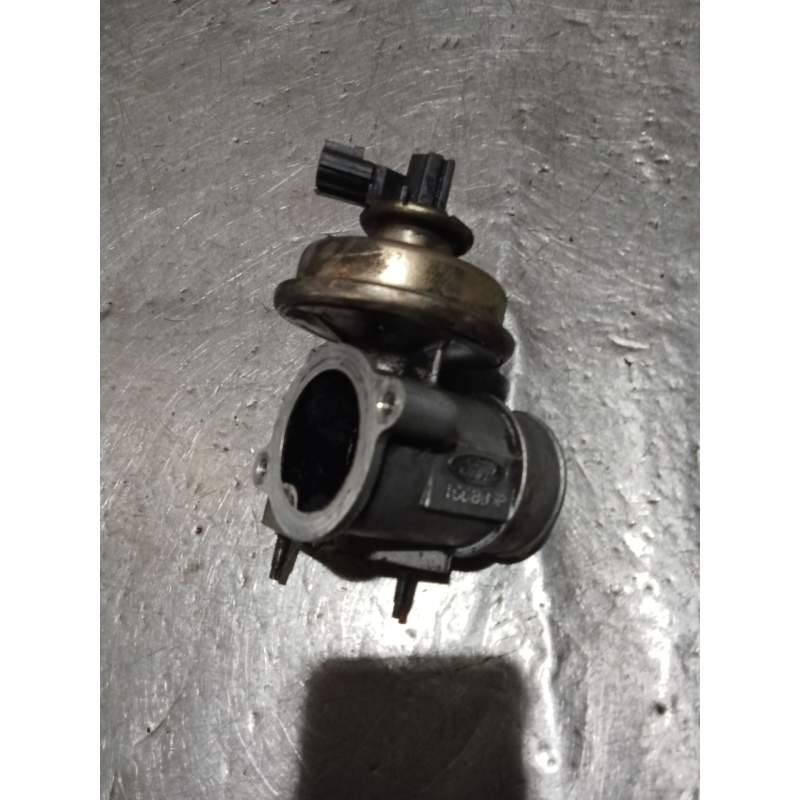 Recambio de valvula egr para ford transit furgoneta (fa_ _) 2.0 di (fae_, faf_, fag_) referencia OEM IAM 166B05P 20TDDI 2000