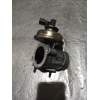 Recambio de valvula egr para ford transit furgoneta (fa_ _) 2.0 di (fae_, faf_, fag_) referencia OEM IAM 166B05P 20TDDI 2000
