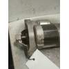 Recambio de motor arranque para dacia sandero ambiance referencia OEM IAM 8200349521F 12G 2008