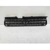 Recambio de rejilla delantera para toyota rav 4 (a2) 2.0 turbodiesel cat referencia OEM IAM   