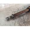 Recambio de transmision delantera derecha para renault laguna iii authentique referencia OEM IAM 8200676172  