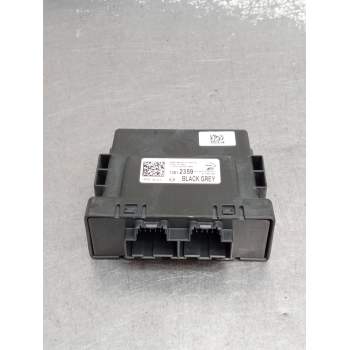 MODULO ELECTRONICO 13512359 1216273051813862 