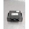 Recambio de modulo electronico para opel mokka / mokka x (j13) 1.4 (_76) referencia OEM IAM 13512359 1216273051813862 