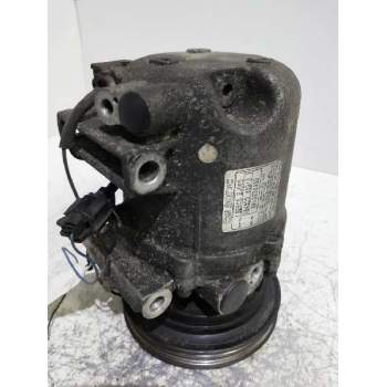 COMPRESOR AIRE ACONDICIONADO 926002J005 8480545010 CR14