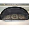 Recambio de cuadro instrumentos para fiat punto berl. (176) 1.2 cat referencia OEM IAM 7744383 FI0001005D0C0 