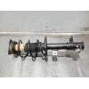 Recambio de amortiguador delantero derecho para peugeot 208 (p2) referencia OEM IAM 9831168980 ST32000778 