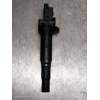Recambio de bobina encendido para citroën c4 lim. collection referencia OEM IAM 78543002  