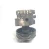 Recambio de bomba direccion para renault megane i classic (la0) 1.9 d rn referencia OEM IAM   