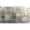 Recambio de cuadro instrumentos para mazda cx-7 (er) active referencia OEM IAM EH4455430 JEEH64B018 