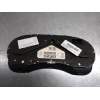 Recambio de cuadro instrumentos para peugeot 307 break / sw (s1) sw referencia OEM IAM P9651299680 E01 NS57021852