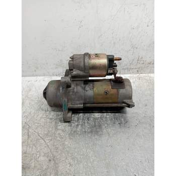MOTOR ARRANQUE 95FB11000BD 63223538 
