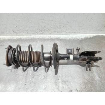 AMORTIGUADOR DELANTERO IZQUIERDO DH2E34900A 