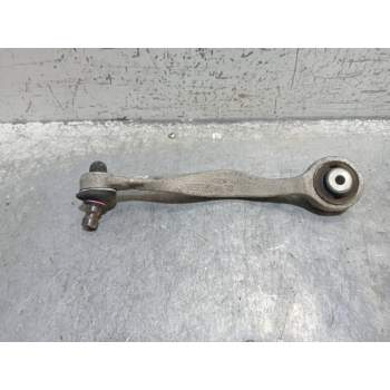 BRAZO SUSPENSION SUPERIOR DELANTERO DERECHO POSTERIOR 20TDI 2008