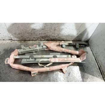 AIRBAG CORTINA DELANTERO IZQUIERDO 