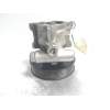 Recambio de bomba direccion para seat toledo (1m2) stella referencia OEM IAM   