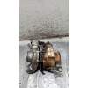 Recambio de turbocompresor para bmw x3 (e83) 2.0d referencia OEM IAM   