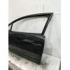 Recambio de puerta delantera izquierda para citroën c4 coupé (la_) 1.4 16v referencia OEM IAM  3P 2004