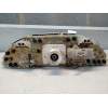 Recambio de cuadro instrumentos para fiat punto berl. (176) 1.2 cat referencia OEM IAM 7744383 FI0001005D0C0 