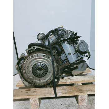 MOTOR COMPLETO D223L DM00X 308042 BOSCH
