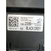 Recambio de modulo electronico para opel mokka / mokka x (j13) 1.4 (_76) referencia OEM IAM 13512359 1216273051813862 