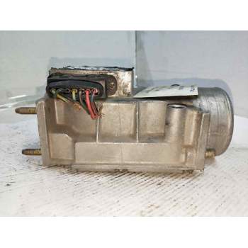 CAUDALIMETRO 1971004120 BP2213210 DENSO