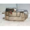 Recambio de caudalimetro para mazda 323 berlina (bg) 1.6 16v cat referencia OEM IAM 1971004120 BP2213210 DENSO