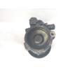 Recambio de bomba direccion para renault megane i classic (la0) 1.9 d rn referencia OEM IAM   