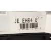 Recambio de cuadro instrumentos para mazda cx-7 (er) active referencia OEM IAM EH4455430 JEEH64B018 