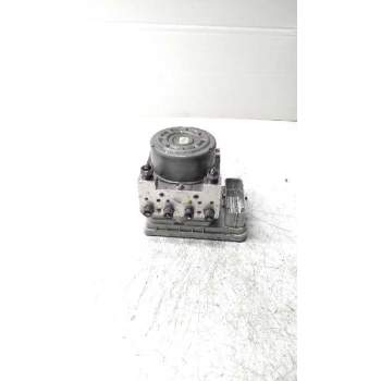 ABS 10091511743 10062230441 10022001224 28515050153 9802460980ESC