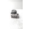 Recambio de abs para peugeot 208 1.4 hdi fap referencia OEM IAM 10091511743 10062230441 10022001224 28515050153 9802460980ESC
