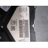 Recambio de cuadro instrumentos para peugeot 307 break / sw (s1) sw referencia OEM IAM P9651299680 E01 NS57021852