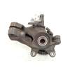Recambio de mangueta delantera derecha para ford escort berlina/turnier 2.0 16v cat referencia OEM IAM  20G 1992