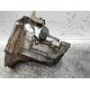 Recambio de caja cambios para mg serie 100 (xp) 1.5 diesel referencia OEM IAM 5C35D D2002912 