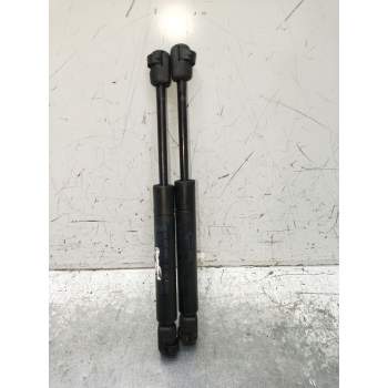 AMORTIGUADORES CAPO 1S7116C826AD 2001