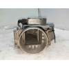 Recambio de caudalimetro para mazda 323 berlina (bg) 1.6 16v cat referencia OEM IAM 1971004120 BP2213210 DENSO