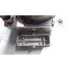 Recambio de abs para peugeot 208 1.4 hdi fap referencia OEM IAM 10091511743 10062230441 10022001224 28515050153 9802460980ESC