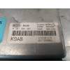 Recambio de centralita motor uce para kia clarus 1.8 slx berlina referencia OEM IAM M261204207 K9AB 