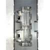 Recambio de modulo electronico para opel mokka / mokka x (j13) 1.4 (_76) referencia OEM IAM 13512359 1216273051813862 