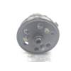 Recambio de bomba direccion para renault megane i classic (la0) 1.9 d rn referencia OEM IAM   
