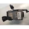 Recambio de abs para fiat croma (194) 1.9 jtd 16v cat referencia OEM IAM 54084739E 51796048 SN4769314 06280