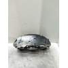 Recambio de cuadro instrumentos para audi a5 sportback (8ta) 2.0 tdi quattro referencia OEM IAM 8T0920931D  