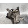 Recambio de caja cambios para mg serie 100 (xp) 1.5 diesel referencia OEM IAM 5C35D D2002912 