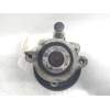 Recambio de bomba direccion para seat toledo (1m2) stella referencia OEM IAM   