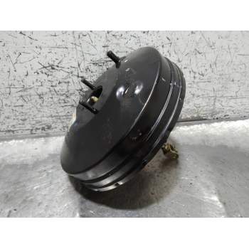 SERVOFRENO 4600AS6FG000 