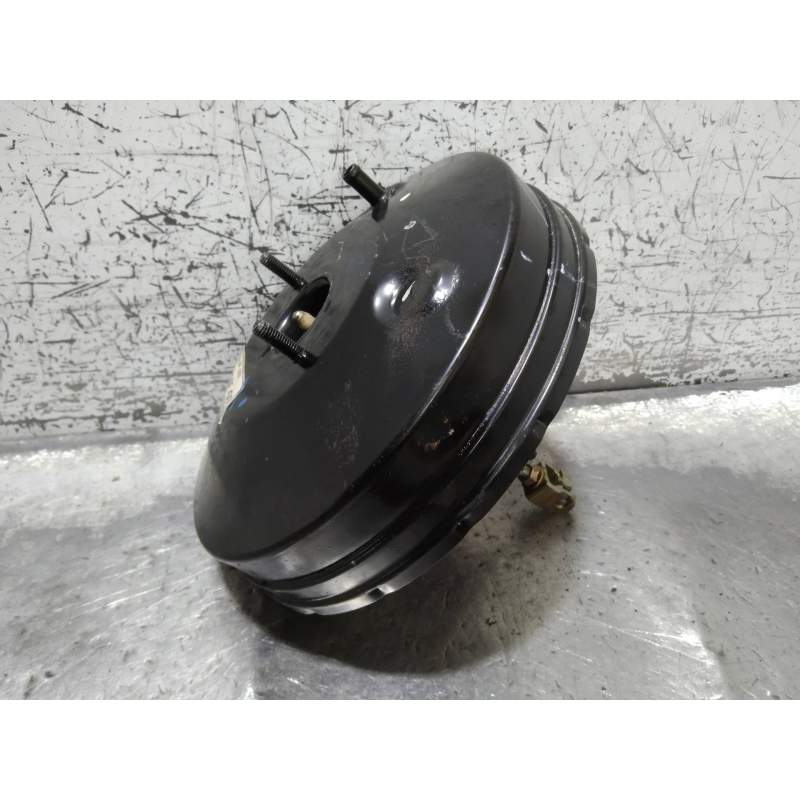 Recambio de servofreno para honda civic berlina 3 (ep1/2) 1.7 ctdi ls referencia OEM IAM 4600AS6FG000  