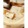 Recambio de bomba combustible para bmw 3 compact (e46) 320 td referencia OEM IAM 6750582 320D 2001