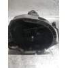 Recambio de caja cambios para audi 80 (811/813) 1.6 diesel (jk) referencia OEM IAM QJ 04031 5V