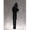 Recambio de bobina encendido para citroën c4 lim. collection referencia OEM IAM 78543002  